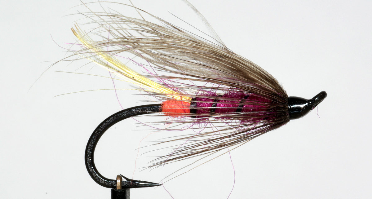 Pêche à la mouche en eau salée Clouser Minnow Blanc et Pêche à la mouche en eau salée Clouser Minnow Blanc et